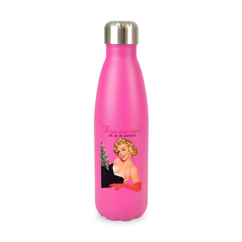 Bottle-Hot-Pink.jpg
