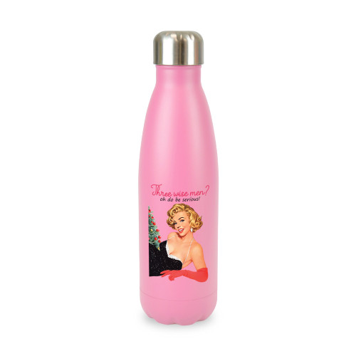 Bottle-Pink.jpg
