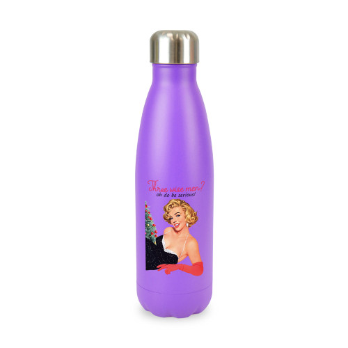 Bottle-Purple.jpg