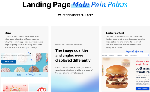 Group-1171276359.png