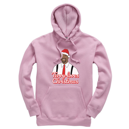 Hood-Baby-Pink5ac9a4c0321034ed.jpg