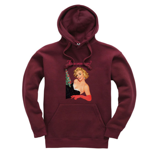 Hood-Burgundy.jpg