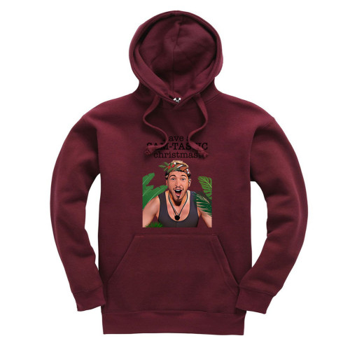 Hood-Burgundy4a5aaeb8aa55ba88.jpg