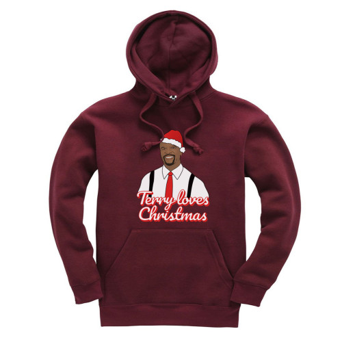 Hood-Burgundy858424d44bae812a.jpg