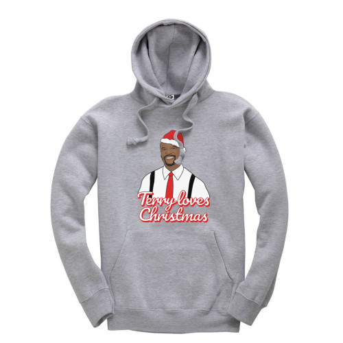 Hood-Heatherc423843a6e2cb6c2.jpg