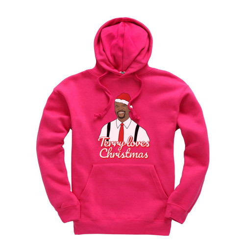 Hood-Hot-Pinked22dfce6fe2ad6d.jpg