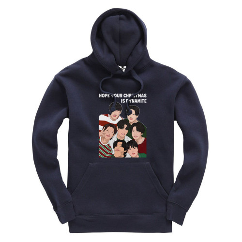 Hood-Navy.jpg