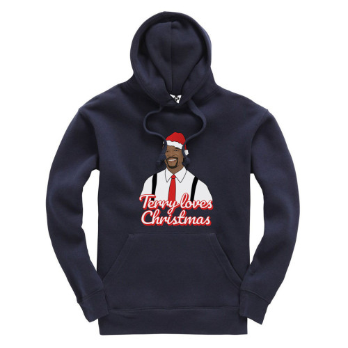 Hood-Navyef2d17c6b9bbba3e.jpg