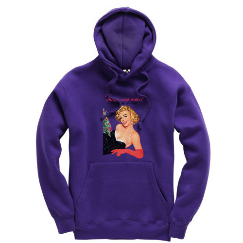 Hood-Purple.jpg