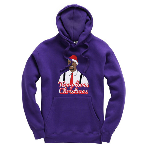 Hood-Purple1c7792ea85662e7b.jpg