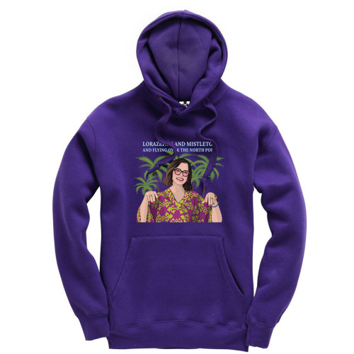 Hood-Purple657ecdac77fbbb32.jpg