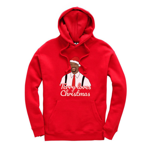 Hood-Red11db1f369dbd04f4.jpg
