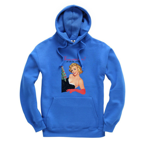 Hood-Royal.jpg