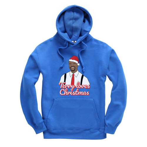Hood-Royal60d4d955272bb522.jpg