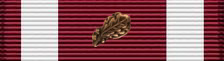 MSMwith1OakLeaf.jpg