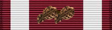 MSMwith2OakLeaf.jpg