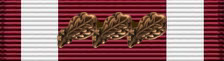 MSMwith3OakLeadf.jpg