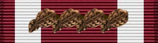 MSMwith4OakLeaf.jpg