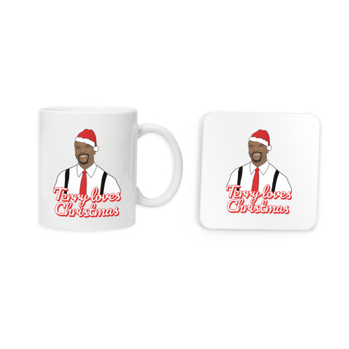 Mug-and-Coaster810209cdeb59e1c2.jpg