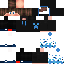 RyanGaming76.png