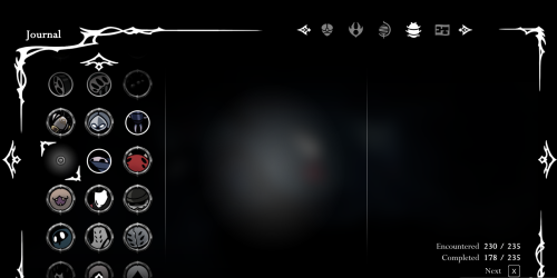 Screenshot-2025-09-09-044842.png