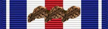 SilverStarwith3BronzeOak.jpg