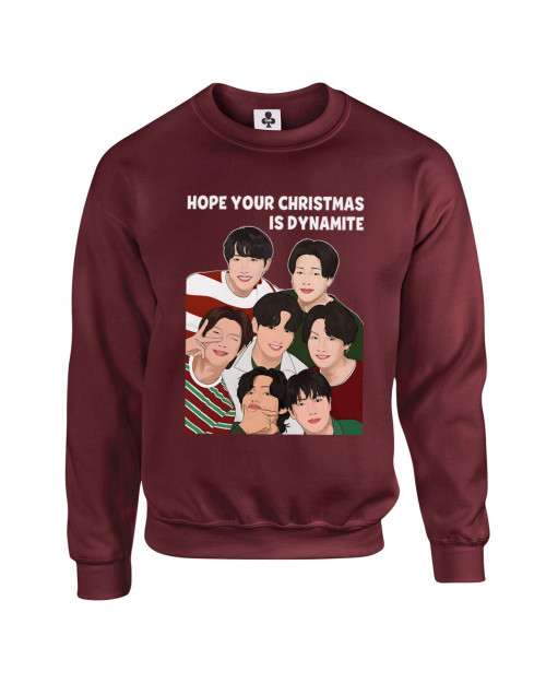 Sweat-Burgundy203d915e6b63ff49.jpg