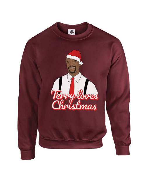 Sweat-Burgundya8f88782d5e76777.jpg