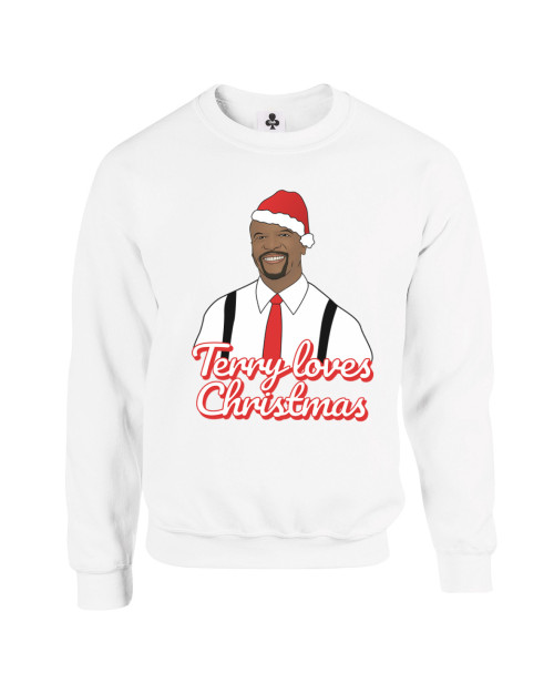 Sweat-White68c0c086dccb0be8.jpg