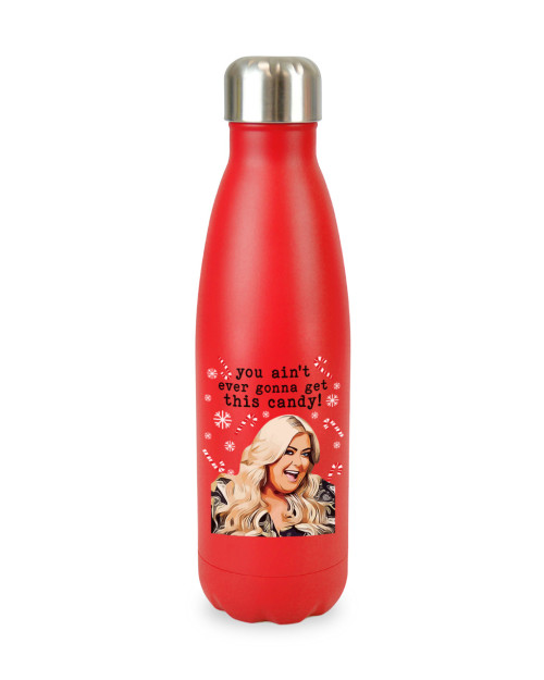 bottle5.jpg
