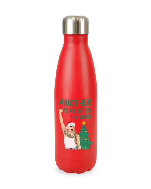 bottle587c682a154ddf446.jpg