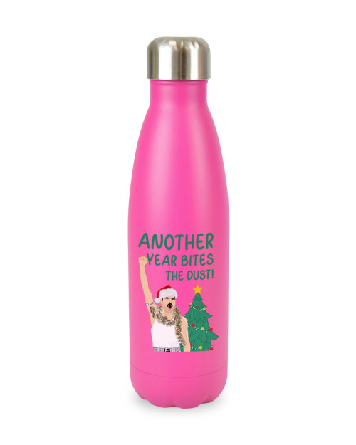 bottle7502a18831c28e5ce.jpg