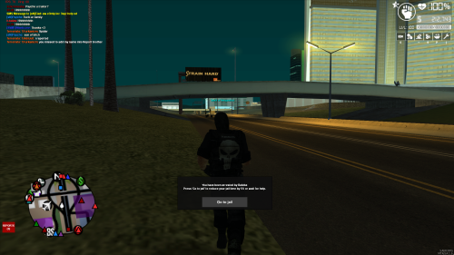 mta-screen_2025-09-08_21-42-22.png