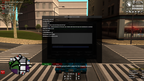 mta-screen_2025-09-09_00-13-23.png