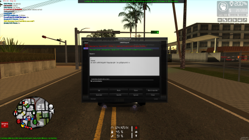 mta-screen_2025-09-09_02-01-40.png