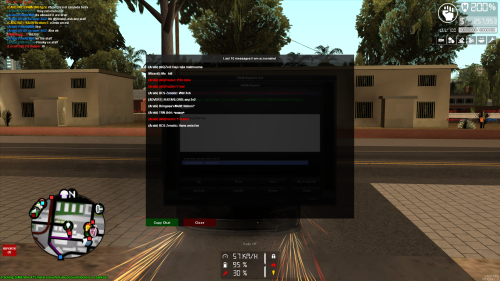 mta-screen_2025-09-09_02-04-33.png