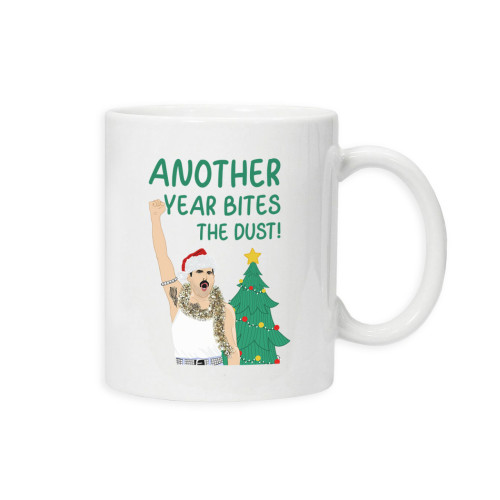 mug0346d22fea26bb6e.jpg
