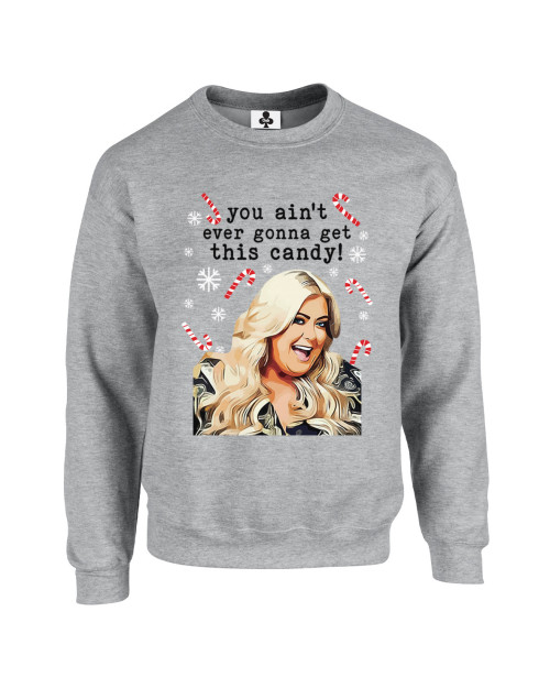 s7-heather.jpg