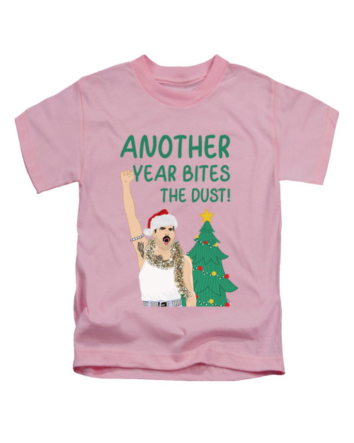 t26-baby-pinkb0623f4d23ff53d1.jpg