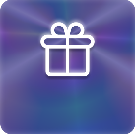 Frame-48097610-1.png