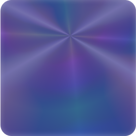 Frame-48097610.png