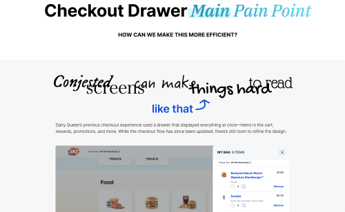 Group-1171276373.png