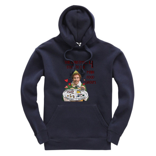 Hood-Navy5eee3c13661878c1.jpg