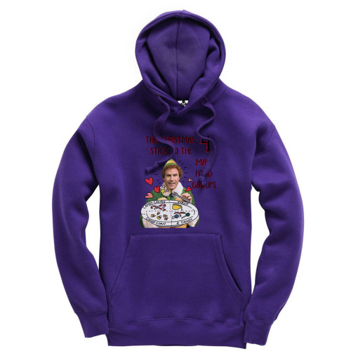 Hood-Purple94fae8983cbcaa5d.jpg