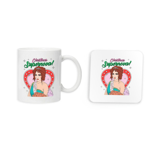 Mug-and-Coaster.jpg