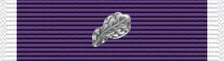 PH1SilverOak.jpg