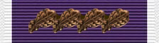 PH4Oak.jpg