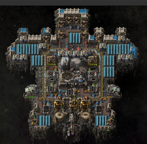 SpaceStation.png