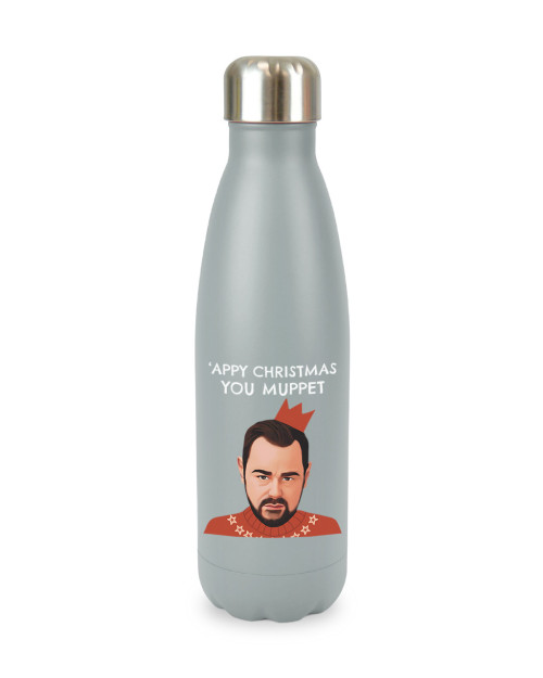 bottle1.jpg