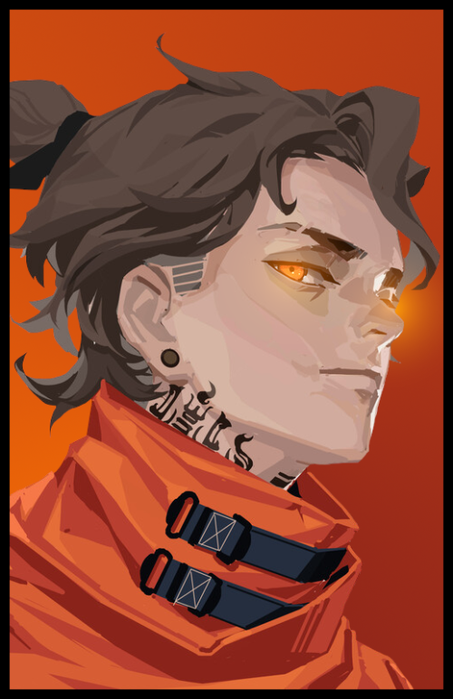 inventorSideProfile2.png